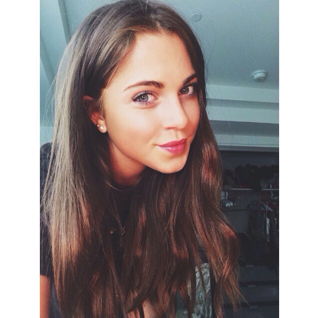 Anne Winters