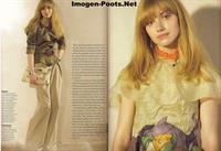 Imogen Poots Pictures Imogen Poots