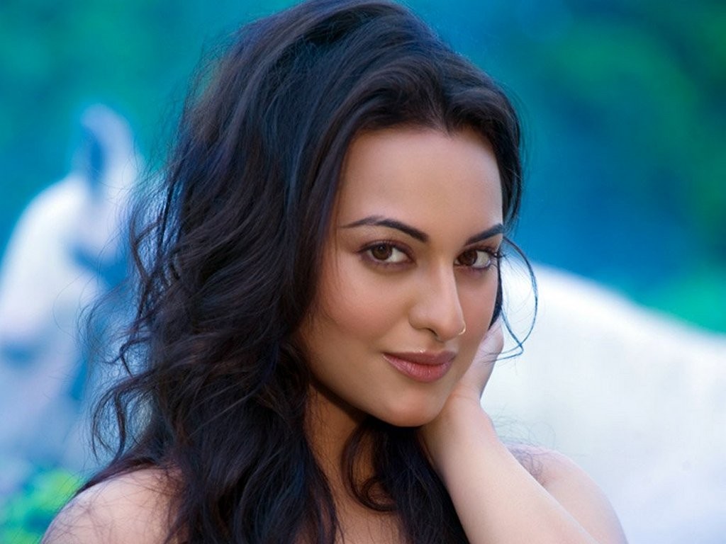 Sonakshi Sinha