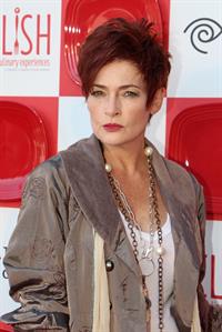 Carolyn Hennesy