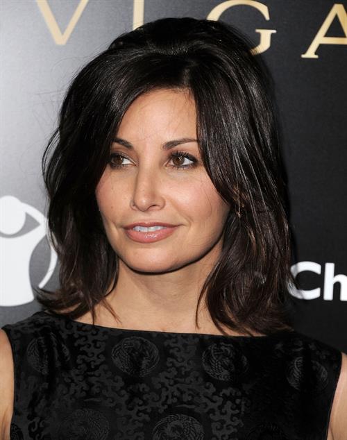 Gina Gershon