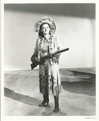 Judy Garland