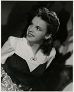 Judy Garland