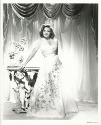 Judy Garland