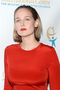 Leelee Sobieski