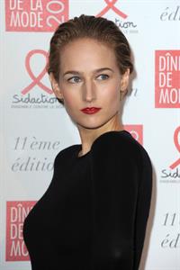 Leelee Sobieski