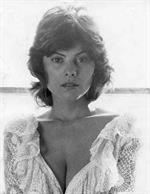 Adrienne Barbeau