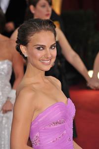 Natalie Portman