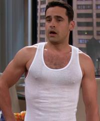 Jesse Bradford