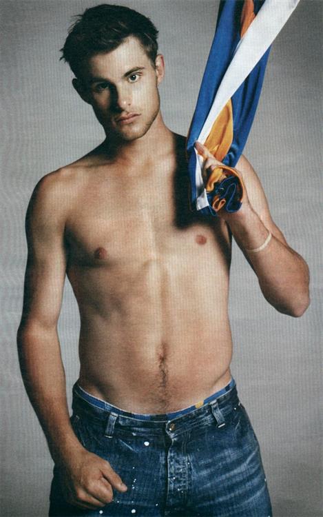 Andy Roddick