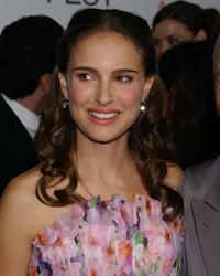Natalie Portman