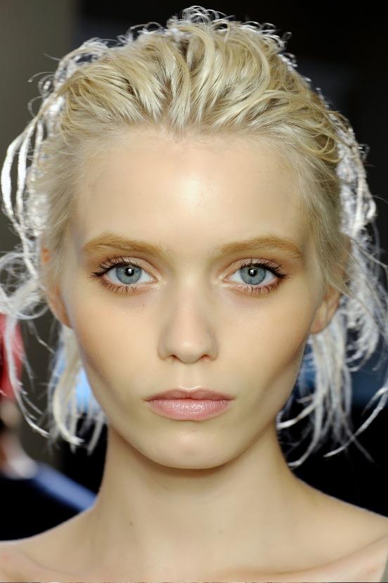 Abbey Lee Kershaw