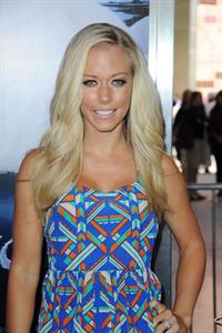 Kendra Wilkinson