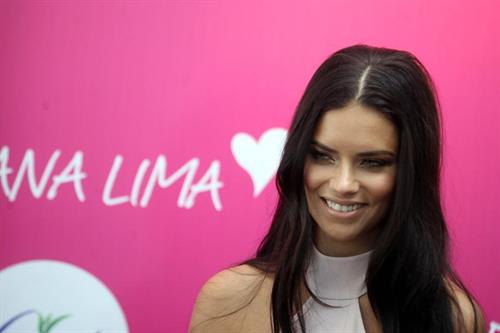Adriana Lima