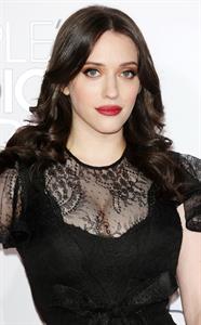 Kat Dennings