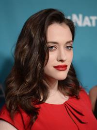 Kat Dennings Pictures Kat Dennings