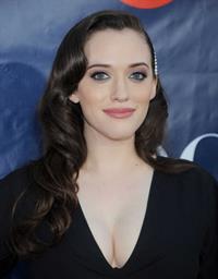 Kat Dennings