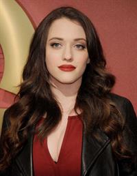 Kat Dennings