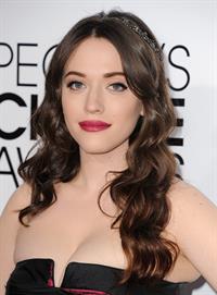 Kat Dennings
