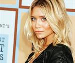 Ashley Olsen
