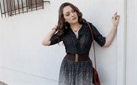 Kat Dennings