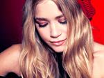 Mary-Kate Olsen