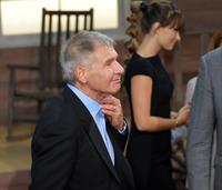 Olivia Wilde attends the Berlin premiere of Cowboys and Aliens on August 8, 2011 