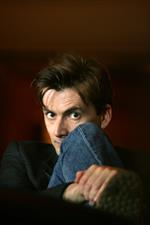 David Tennant