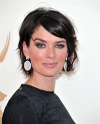 Lena Headey