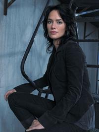 Lena Headey