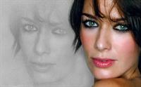 Lena Headey