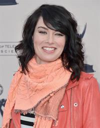 Lena Headey