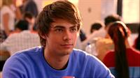 Jonathan Bennett