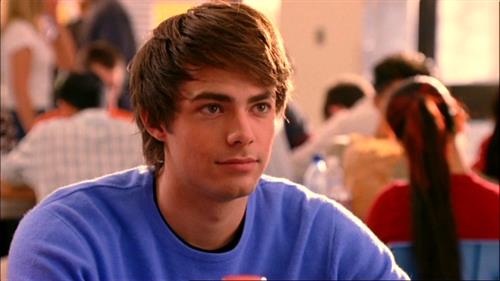Jonathan Bennett Pictures Jonathan Bennett