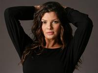 Ali Landry