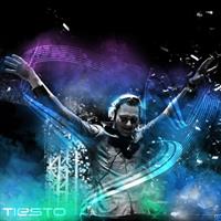 Tiesto