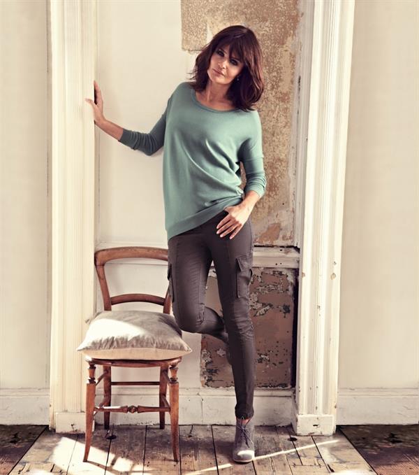 Helena Christensen