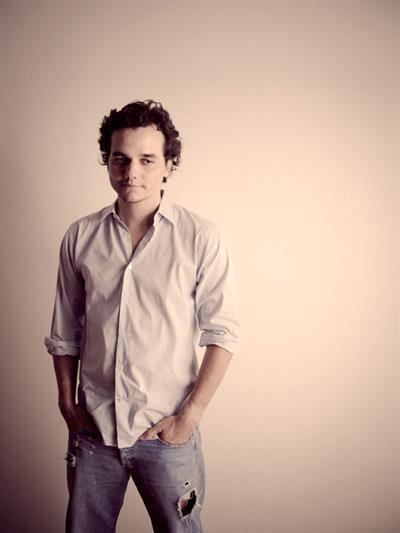 Wagner Moura