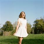 Allison Williams