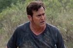 Bruce Campbell