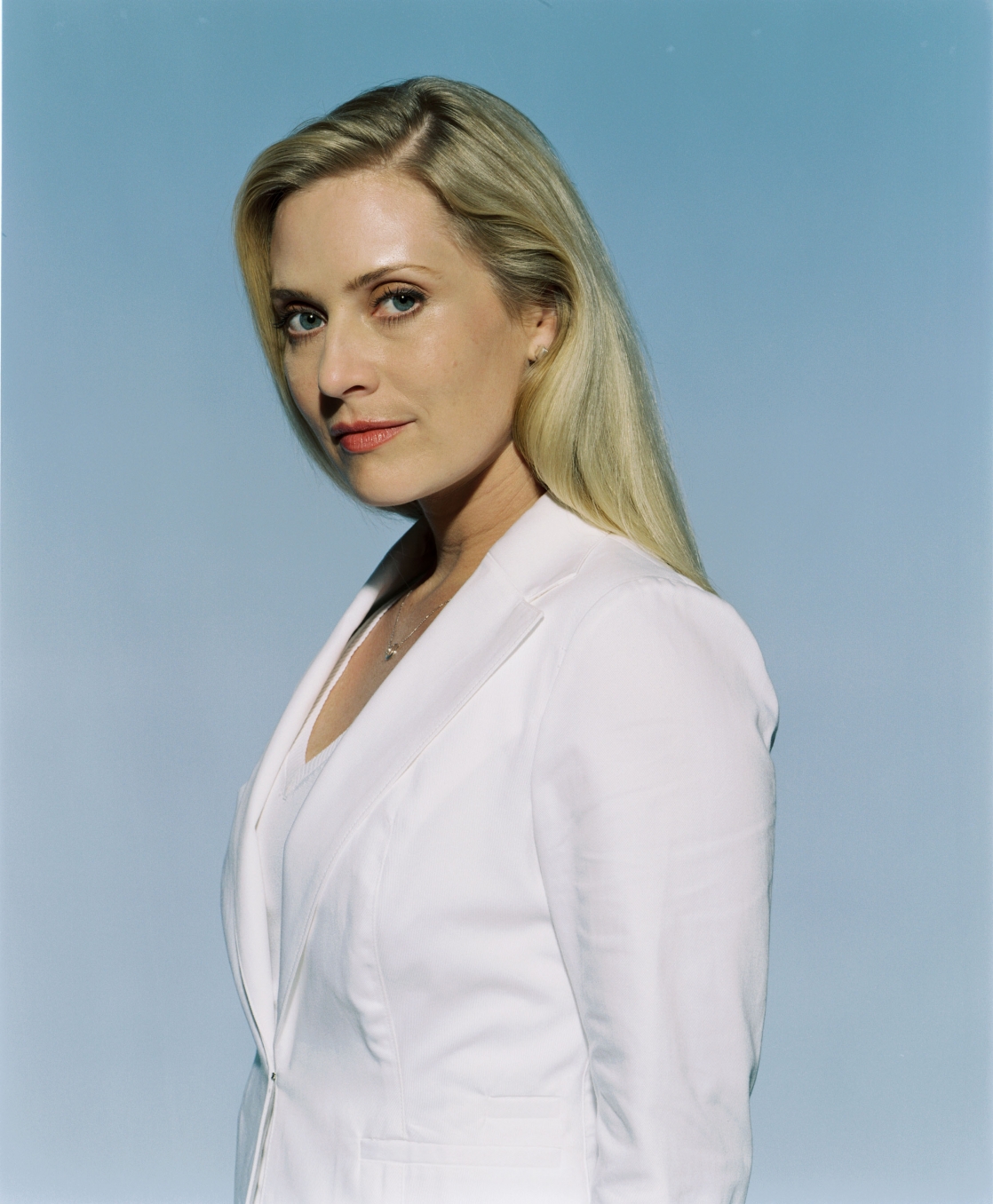 Emily Procter