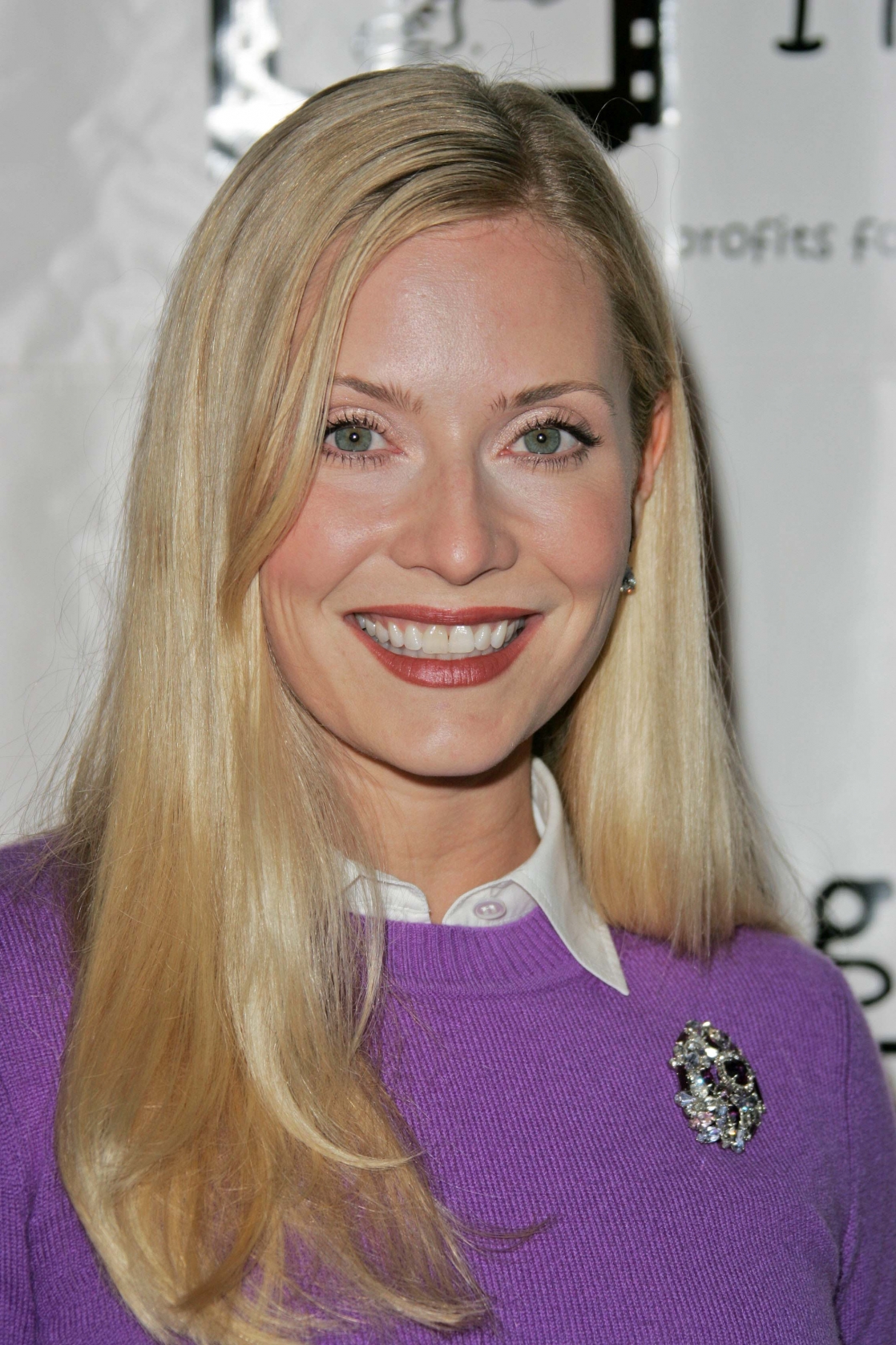 Emily Procter Fakes