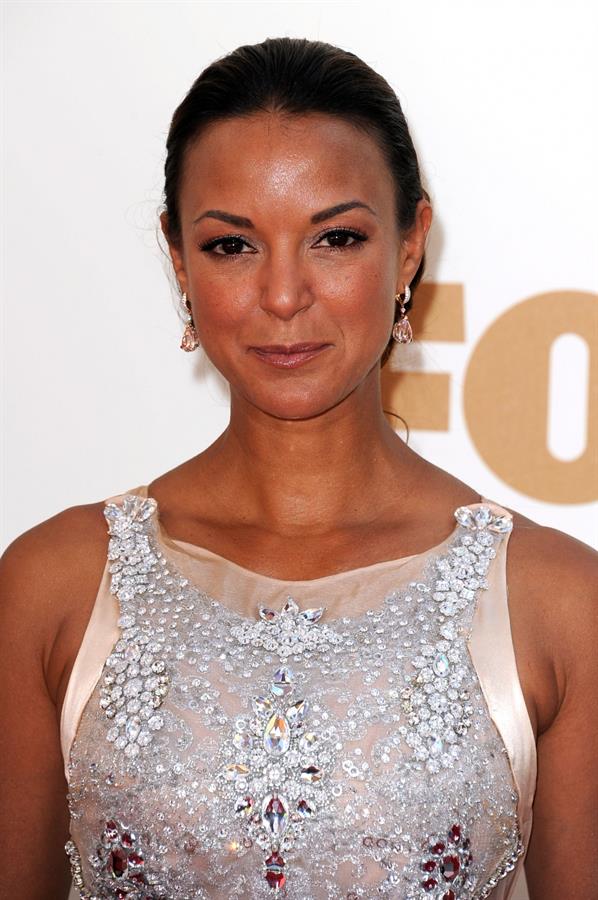 Eva LaRue