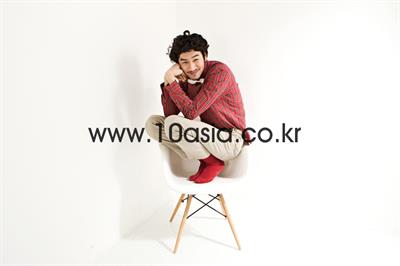 Kwang Soo Lee