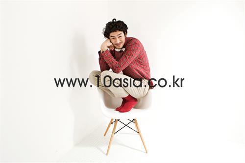 Kwang Soo Lee