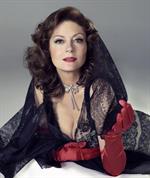 Susan Sarandon