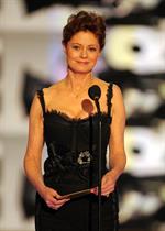 Susan Sarandon