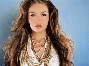 Thalía