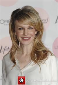 Kathryn Morris