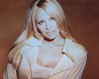 Pamela Anderson